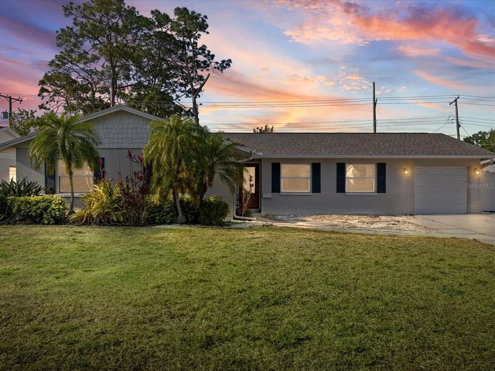 Unit for sale at 7910 W POCAHONTAS AVENUE, TAMPA, FL 33615