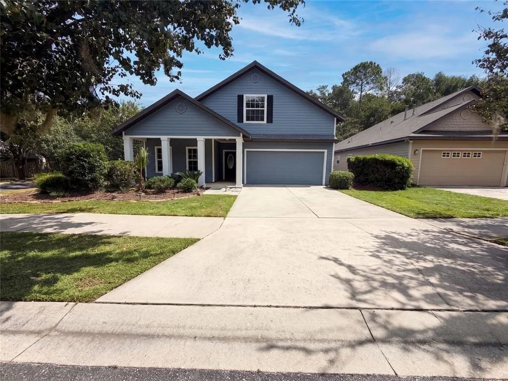 Unit for sale at 7473 SW 84TH DRIVE, GAINESVILLE, FL 32608