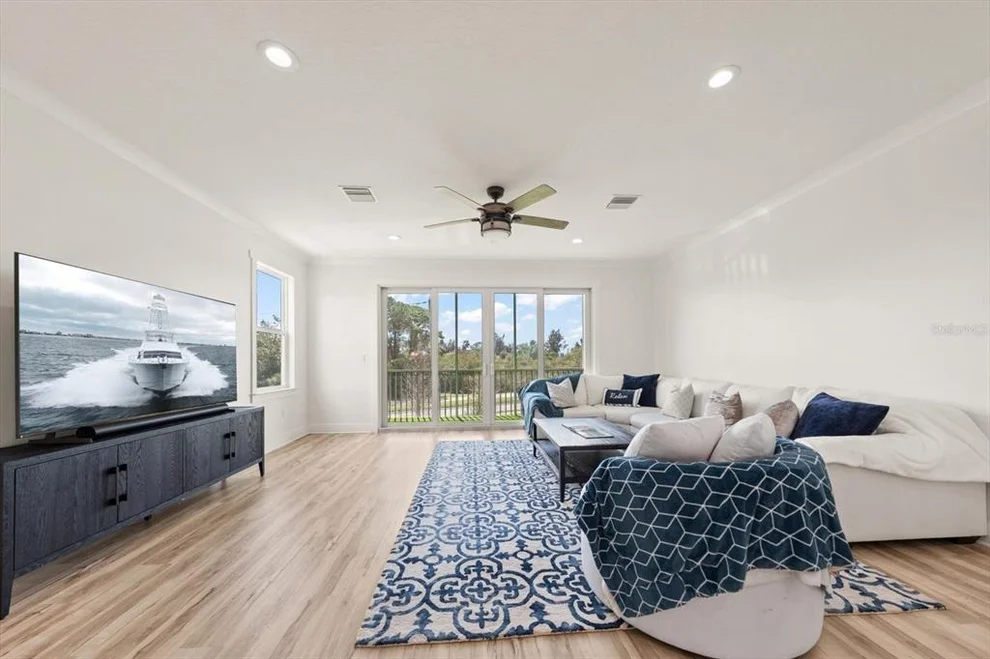 Unit for sale at 1297 SAVONA DRIVE NE, ST PETERSBURG, FL 33702