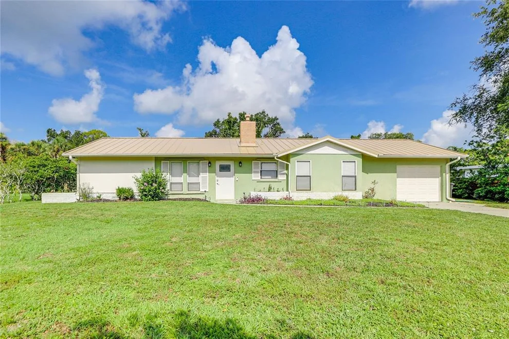Unit for sale at 2110 HEASLEY ROAD, ENGLEWOOD, FL 34223