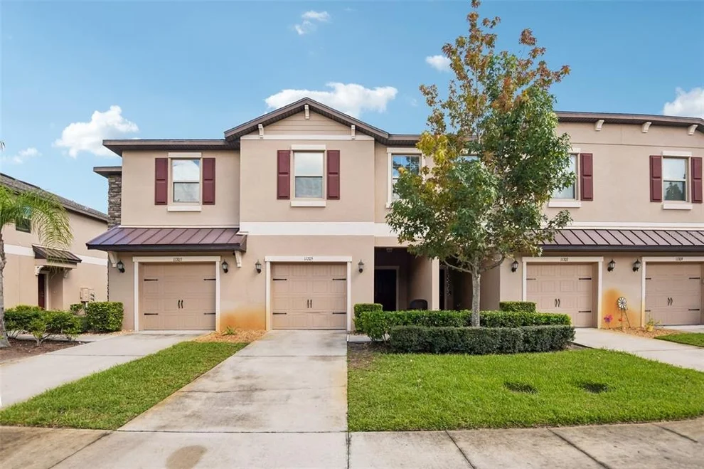 Unit for sale at 11705 CASTINE STREET, NEW PORT RICHEY, FL 34654