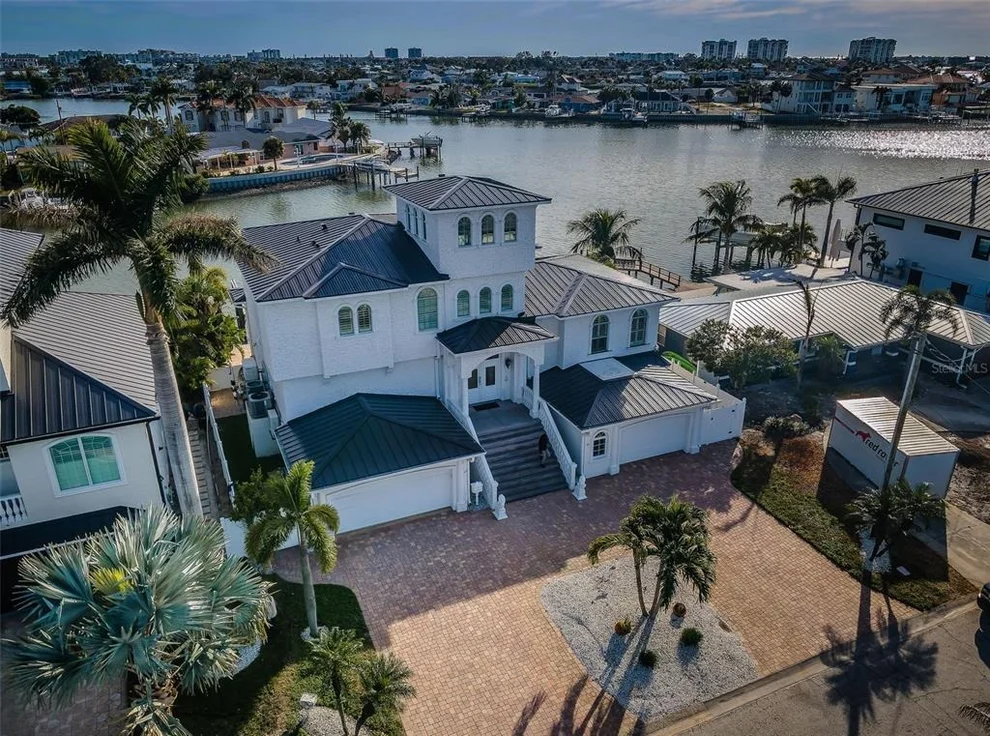 Unit for sale at 7942 3RD AVENUE S, ST PETERSBURG, FL 33707