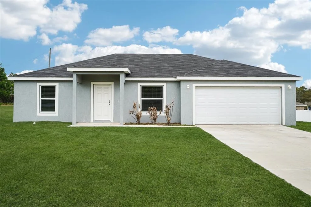 Unit for sale at 1 OAK CIRCLE COURSE, OCALA, FL 34472