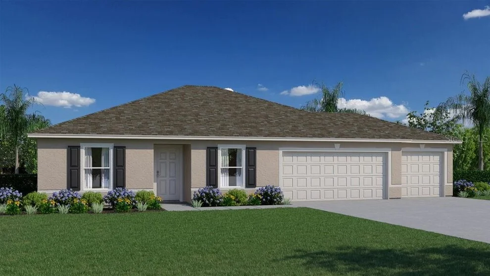 Unit for sale at 12114 CLAREMONT DRIVE, PORT CHARLOTTE, FL 33981