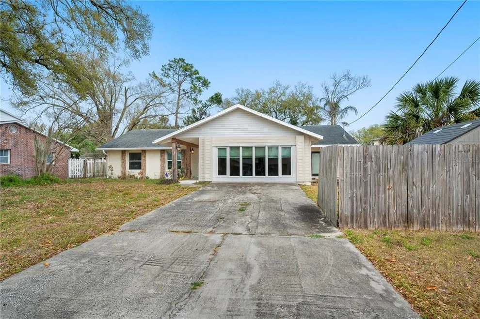 Unit for sale at 132 ALACHUA DRIVE, WINTER HAVEN, FL 33884