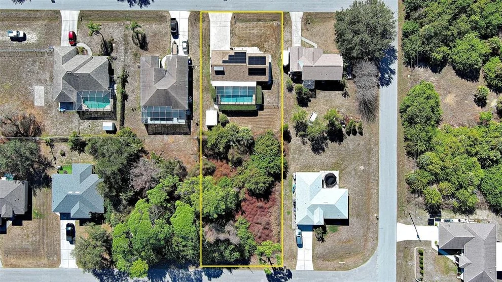 Unit for sale at 8462 NORBERT AVENUE, NORTH PORT, FL 34287