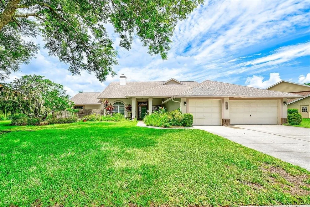 Unit for sale at 6517 THOROUGHBRED LOOP, ODESSA, FL 33556