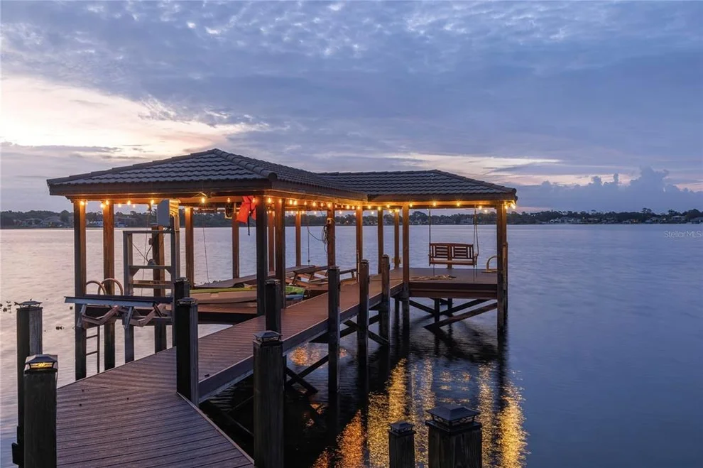 Unit for sale at 2201 COVE COURT, LONGWOOD, FL 32779