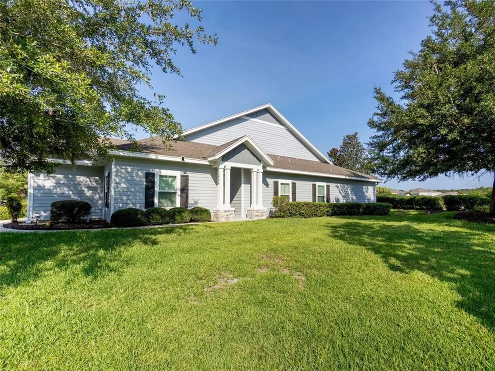 Unit for sale at 12604 NW 11 PLACE, NEWBERRY, FL 32669