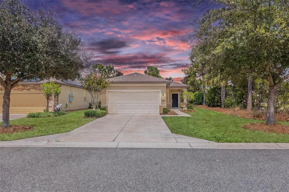 Unit for sale at 9425 SW 76TH STREET, OCALA, FL 34481