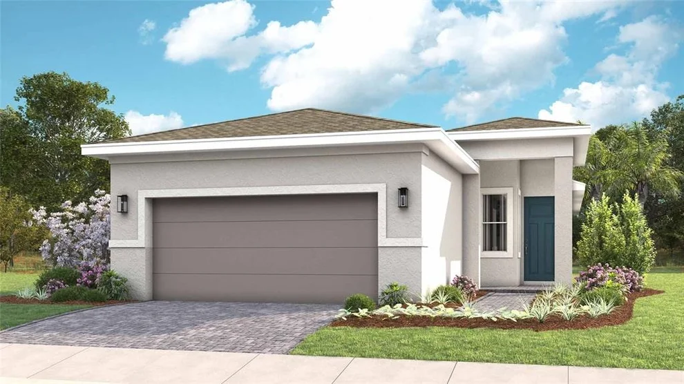 Unit for sale at 1337 TRIDENT LOOP, DELAND, FL 32724