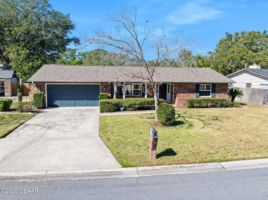 Unit for sale at 248 CAMBRIDGE DRIVE, LONGWOOD, FL 32779