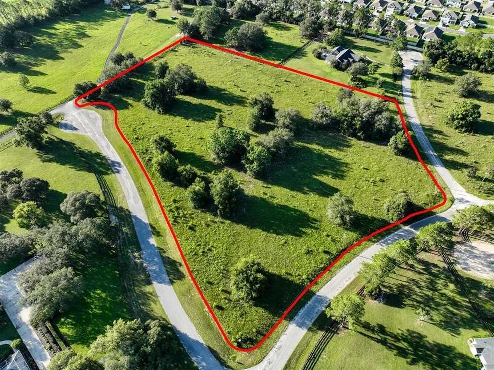Unit for sale at TBD SW 52ND COURT, OCALA, FL 34476