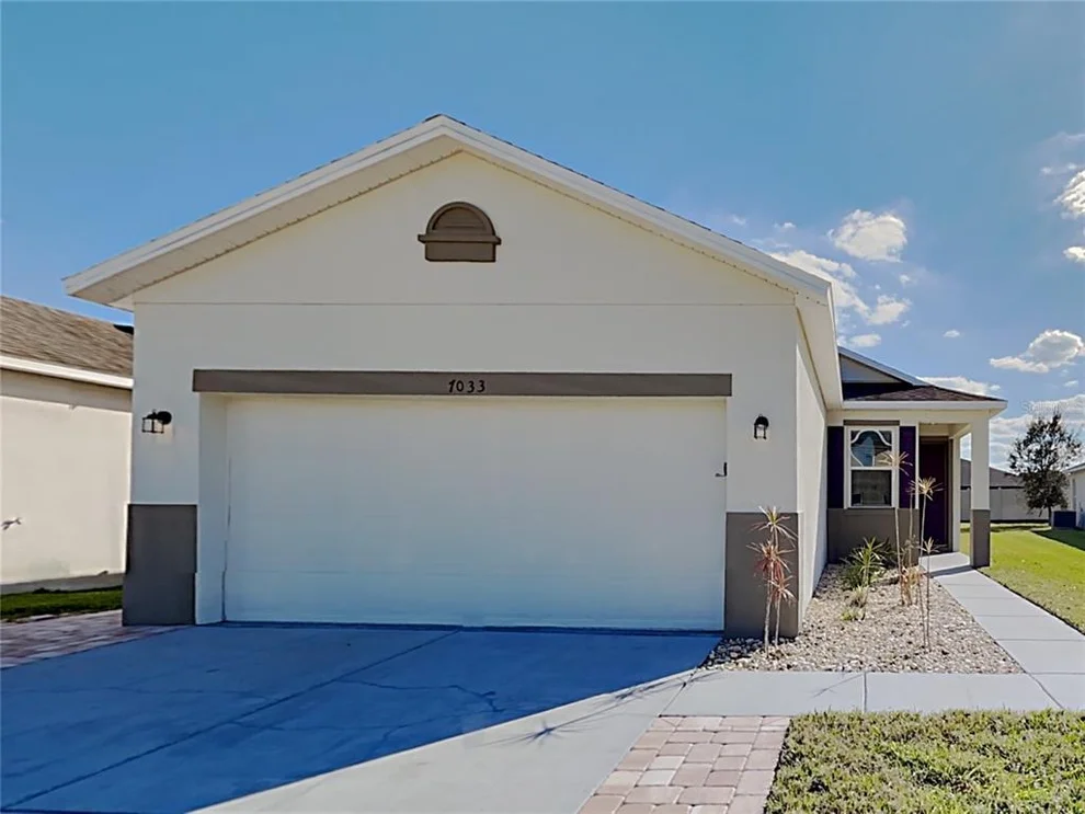 Unit for sale at 7033 FEATHER WOOD DR, RUSKIN, FL 33573