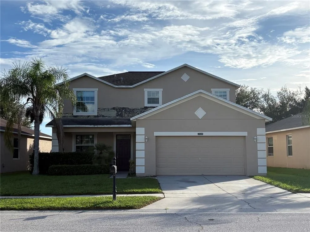 Unit for sale at 2688 YOUNGFORD STREET, ORLANDO, FL 32824