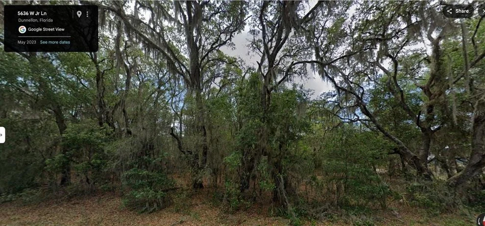 Unit for sale at 5636 W JUNIOR LANE, DUNNELLON, FL 34433