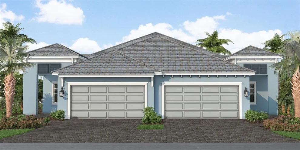 Unit for sale at 27275 ROYALE DORNOCH AVENUE, ENGLEWOOD, FL 34223