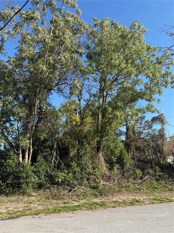 Unit for sale at 11230 MONTCALM ROAD, SPRING HILL, FL 34608