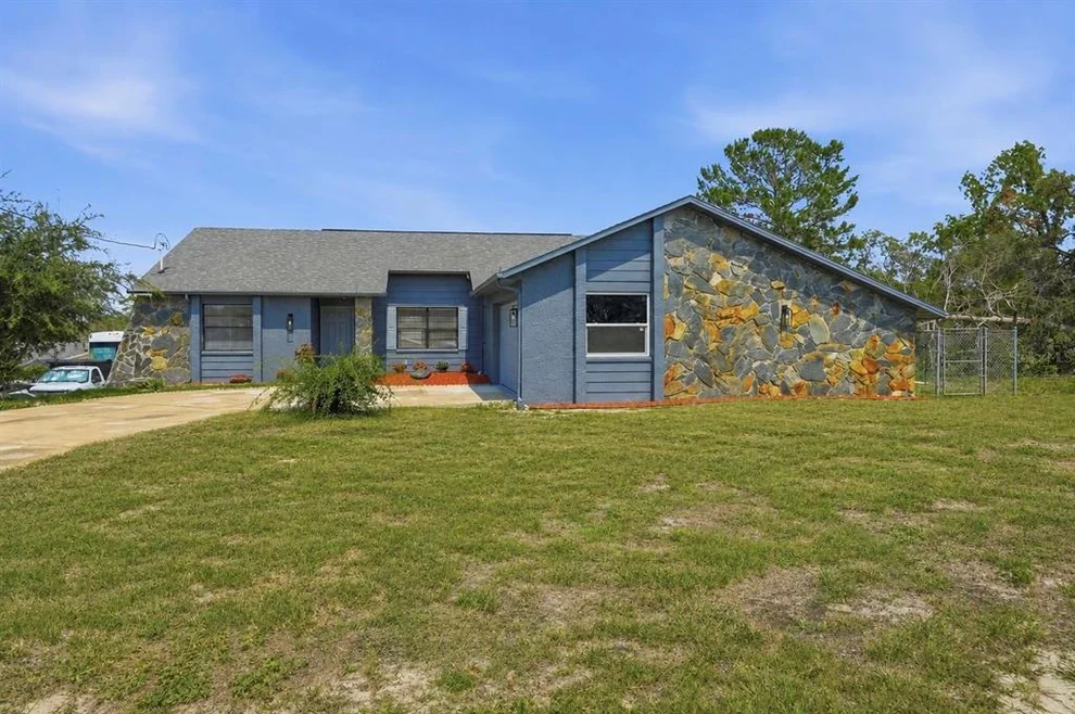 Unit for sale at 6426 JULY AVENUE, SPRING HILL, FL 34608