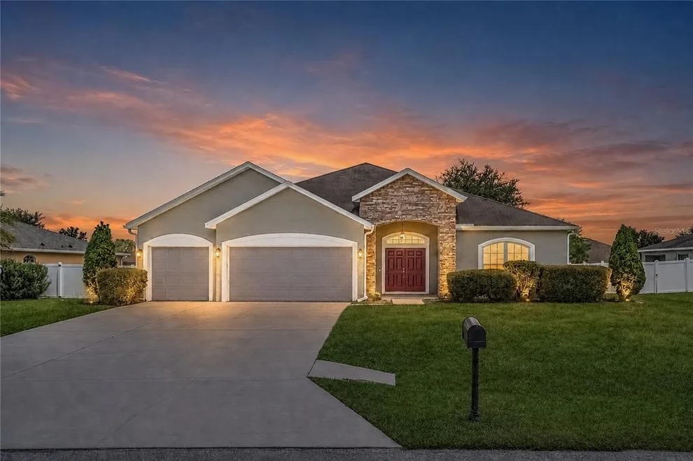 Unit for sale at 9857 SW 51ST COURT, OCALA, FL 34476