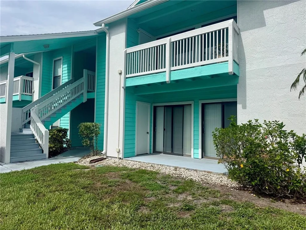 Unit for sale at 455 ALT 19 S, PALM HARBOR, FL 34683