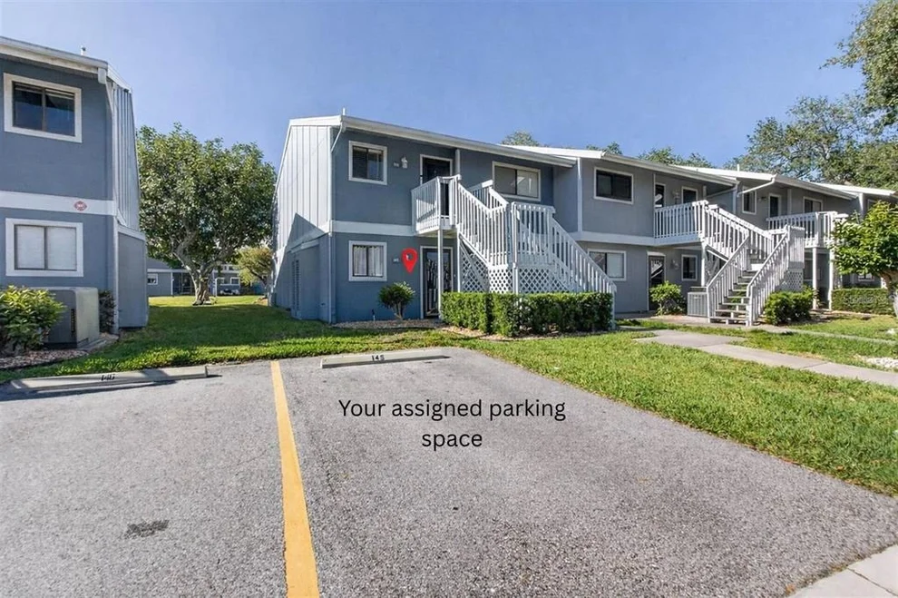 Unit for sale at 6033 34TH STREET W, BRADENTON, FL 34210