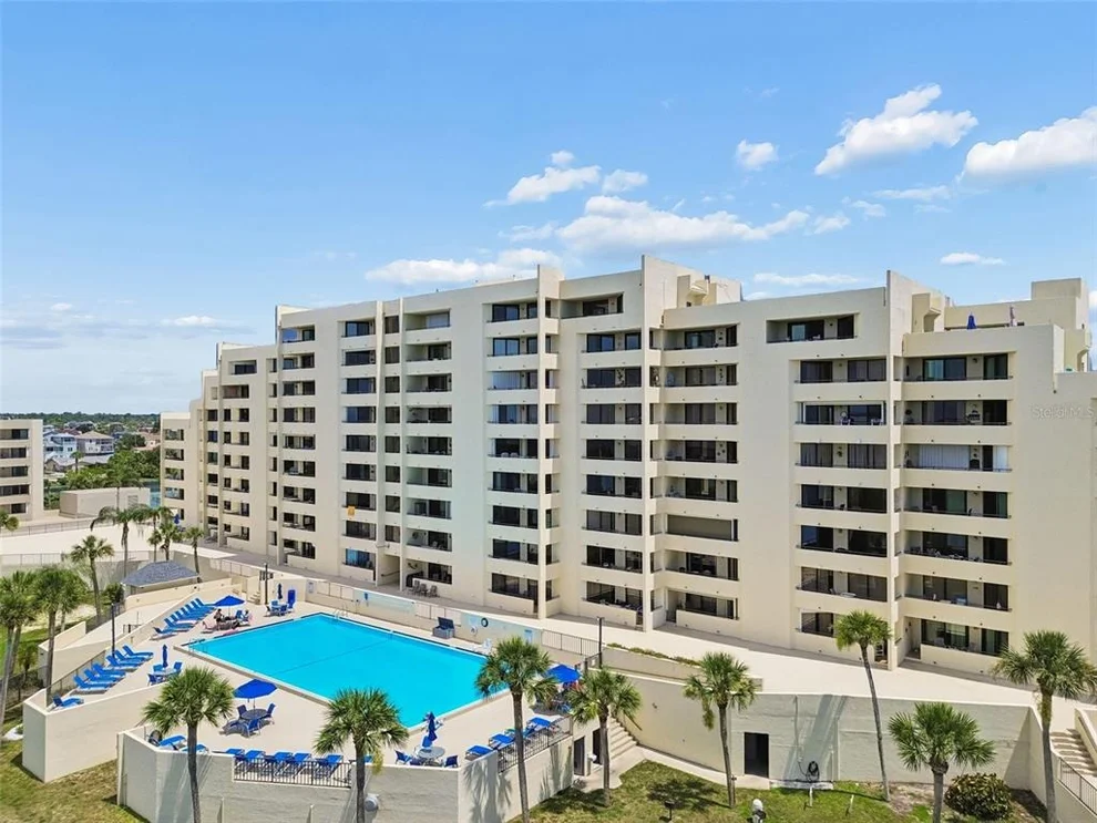 Unit for sale at 6009 SEA RANCH DRIVE, HUDSON, FL 34667