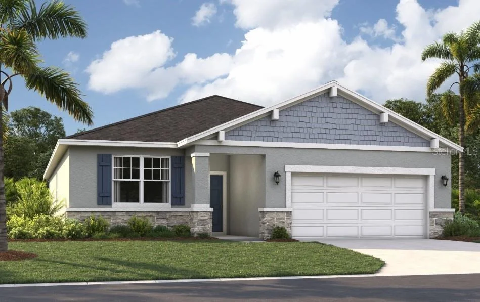 Unit for sale at 10161 HUNTINGNET WAY, LEESBURG, FL 34748