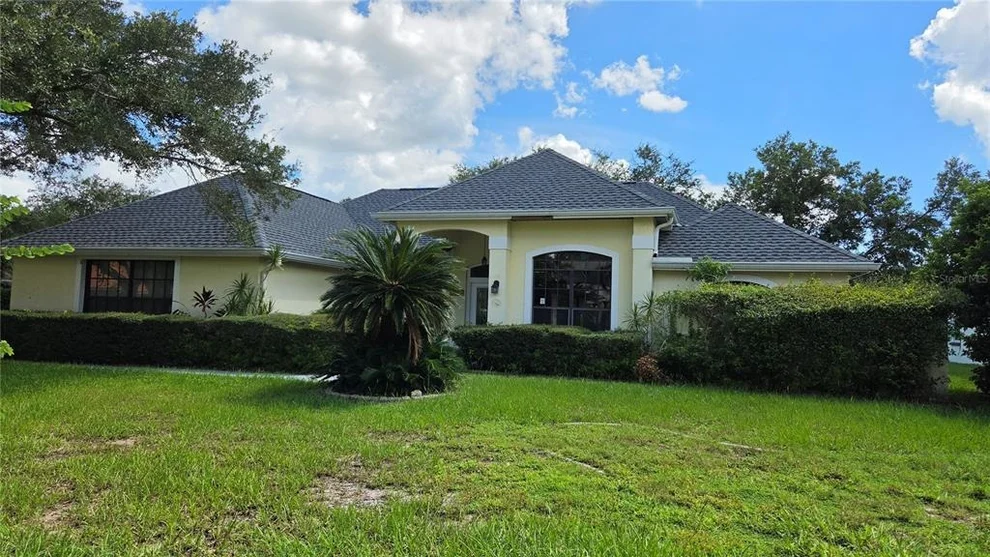 Unit for sale at 4080 SOUTHERN MANOR COURT, SARASOTA, FL 34233