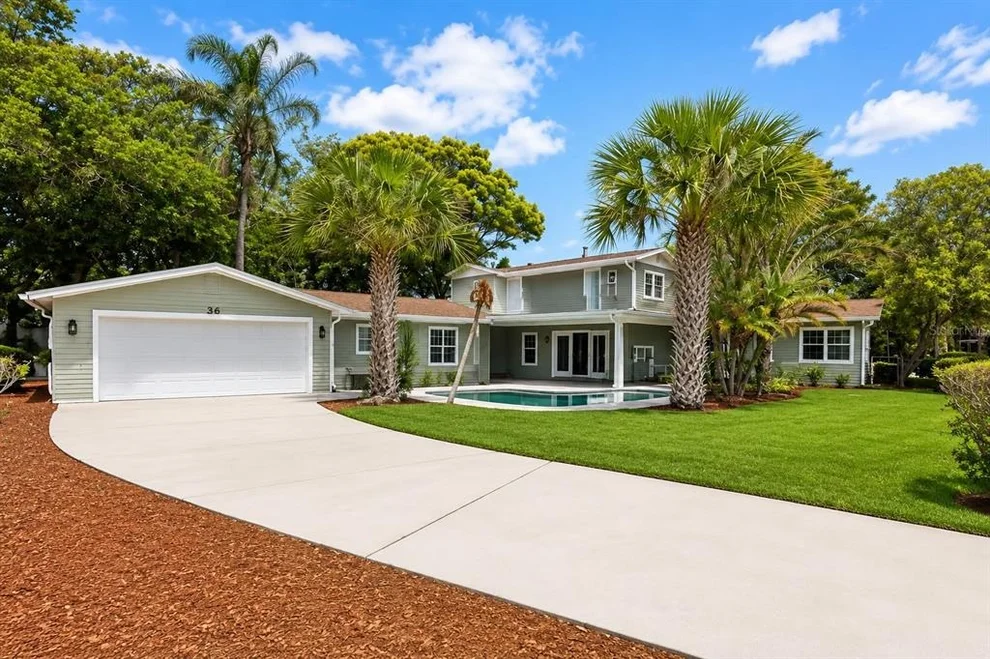 Unit for sale at 26 BACKSPIN LANE, ORLANDO, FL 32804