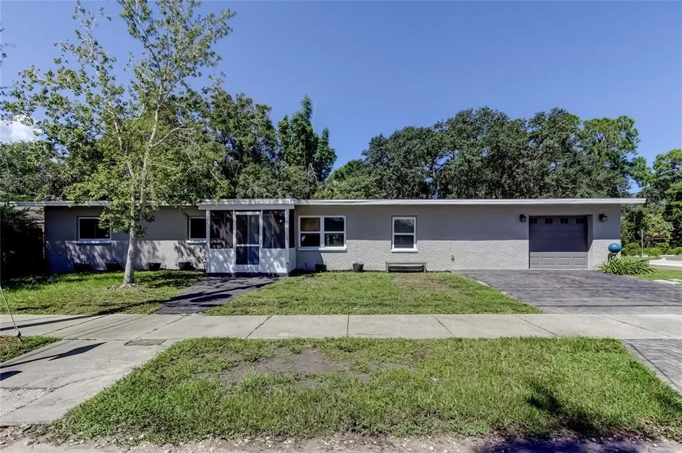 Unit for sale at 375 10TH AVENUE N, SAFETY HARBOR, FL 34695