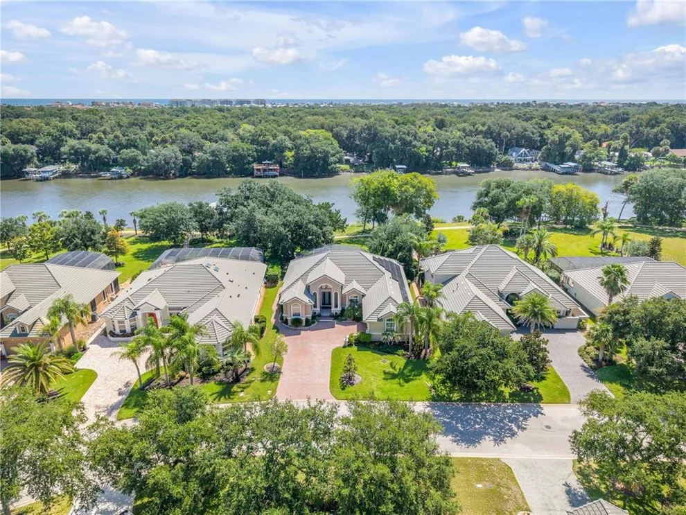 Unit for sale at 101 LONGVIEW WAY N, PALM COAST, FL 32137