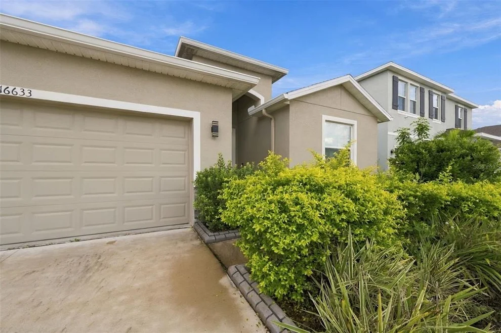 Unit for sale at 16633 MOONER PLANK CIRCLE, WIMAUMA, FL 33598