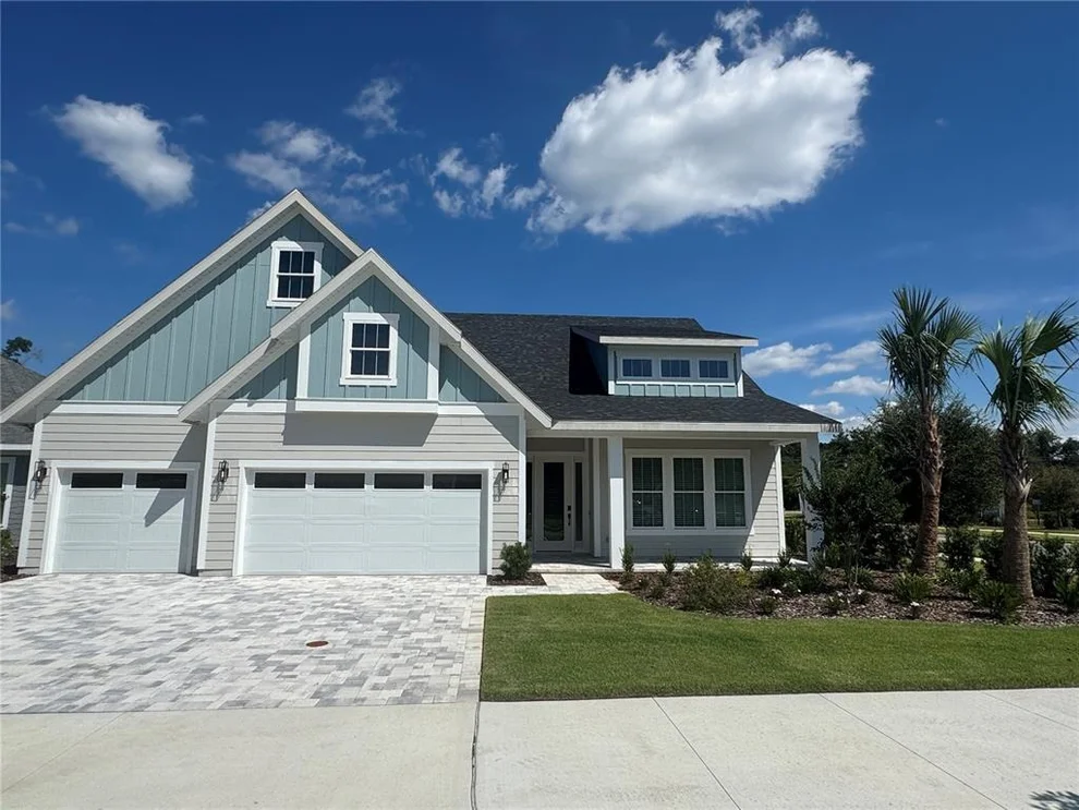 Unit for sale at 661 SW 144TH DRIVE, NEWBERRY, FL 32669