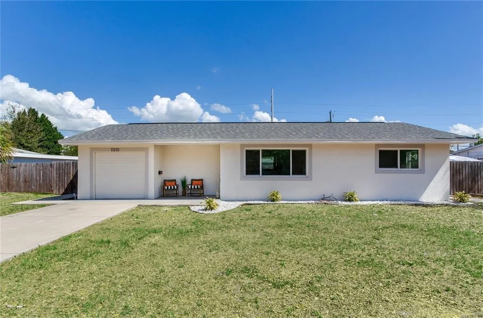 Unit for sale at 7201 10TH STREET N, ST PETERSBURG, FL 33702