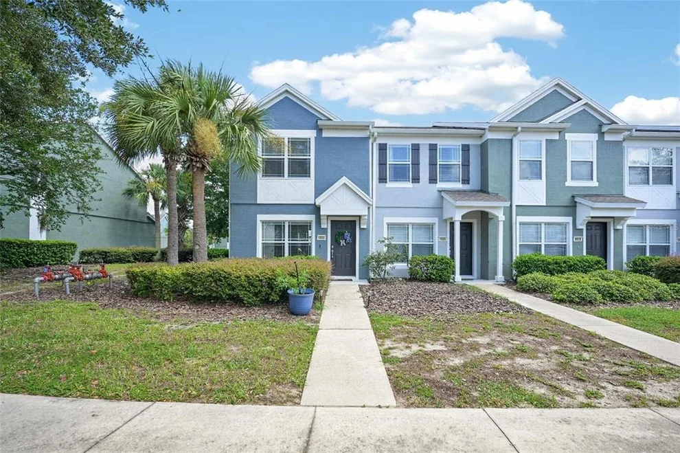 Unit for sale at 4908 SW 45TH CIRCLE, OCALA, FL 34474