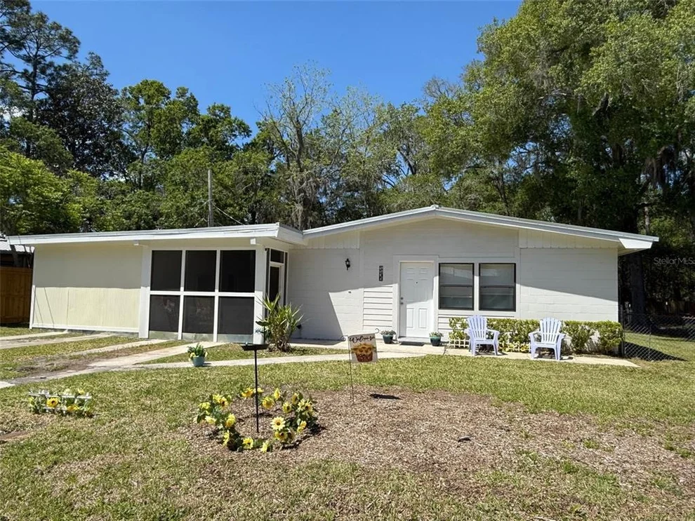 Unit for sale at 1135 NEIL COURT, STARKE, FL 32091