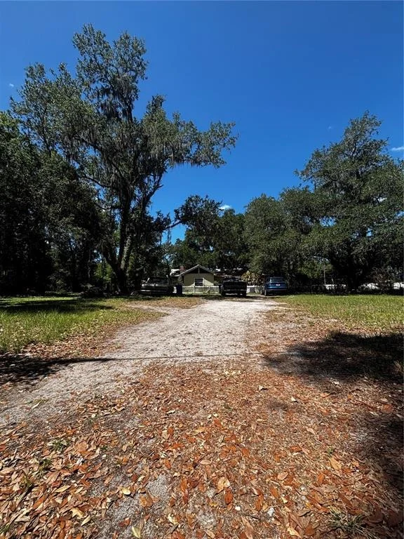 Unit for sale at 7027 CHARLES HUMPHREY ROAD, PLANT CITY, FL 33565