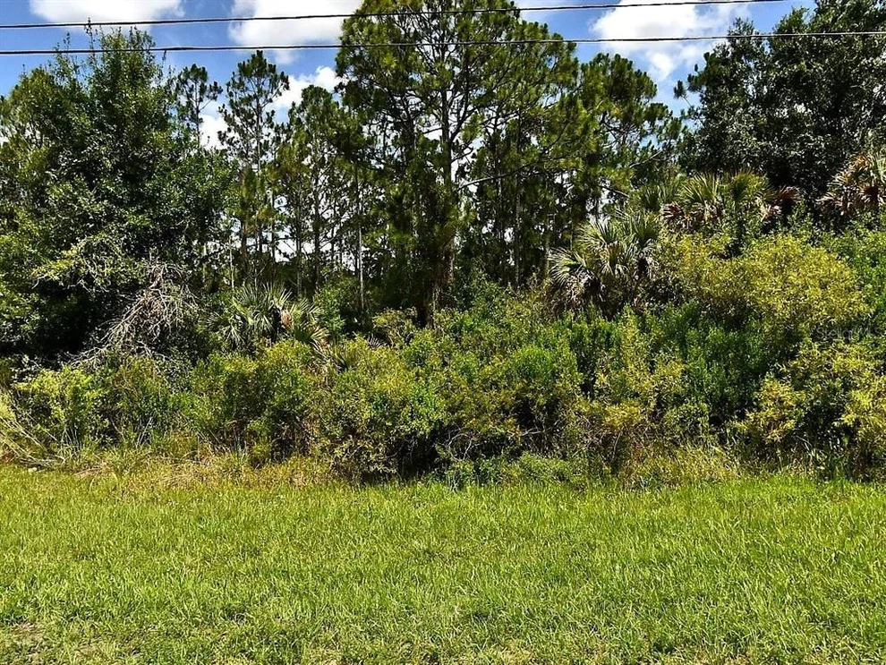 Unit for sale at TROPICAIRE BOULEVARD, NORTH PORT, FL 34291