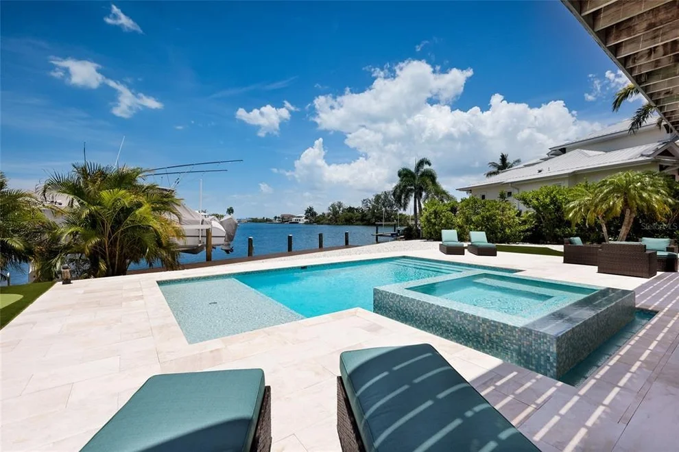 Unit for sale at 532 70TH STREET, HOLMES BEACH, FL 34217