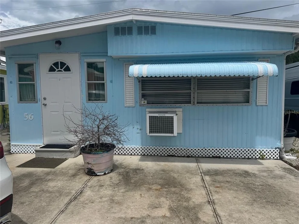 Unit for sale at 12507 CORTEZ ROAD W, CORTEZ, FL 34215
