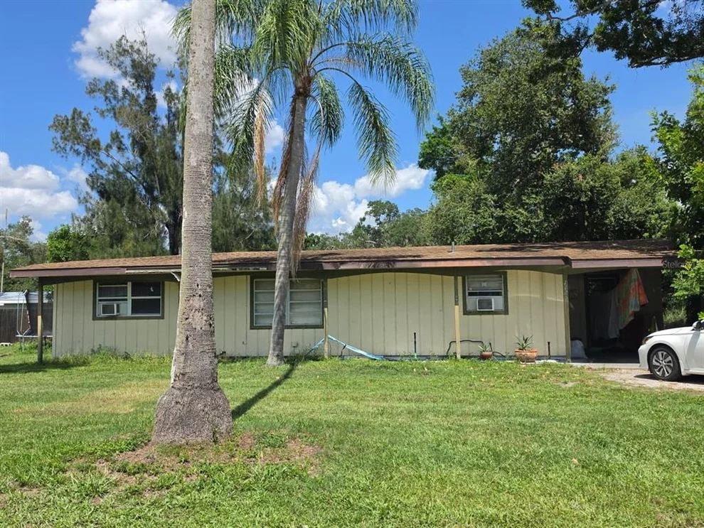 Unit for sale at 1125 PATTISON AVENUE, SARASOTA, FL 34237