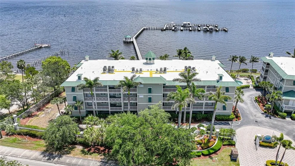 Unit for sale at 5114 MELBOURNE STREET, PUNTA GORDA, FL 33980