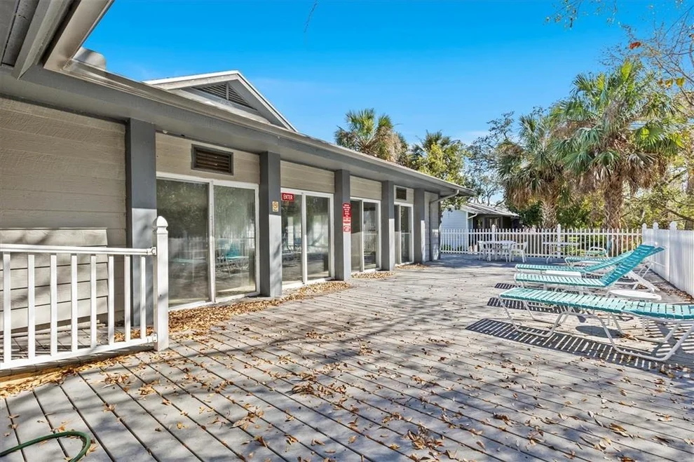 Unit for sale at 39650 US HIGHWAY 19 N, TARPON SPRINGS, FL 34689