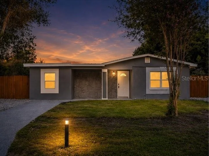 Unit for sale at 682 DURANGO WAY, ALTAMONTE SPRINGS, FL 32714