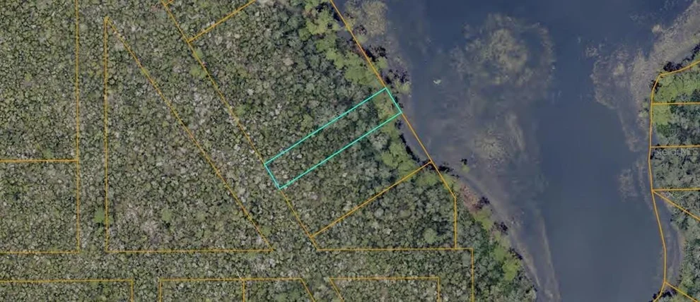 Unit for sale at 81-04-07-19-0290 COLBY (PAPER) DRIVE, DELTONA, FL 32725
