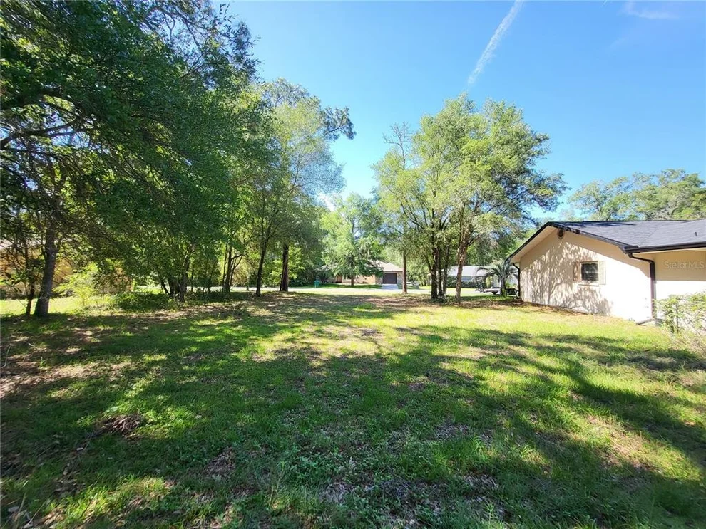 Unit for sale at 6491 E LOWDEN STREET, INVERNESS, FL 34452