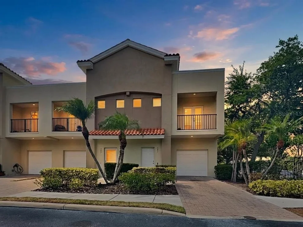 Unit for sale at 501 100TH AVENUE N, ST PETERSBURG, FL 33702