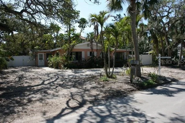 Unit for sale at 144 GARDEN LANE, SARASOTA, FL 34242