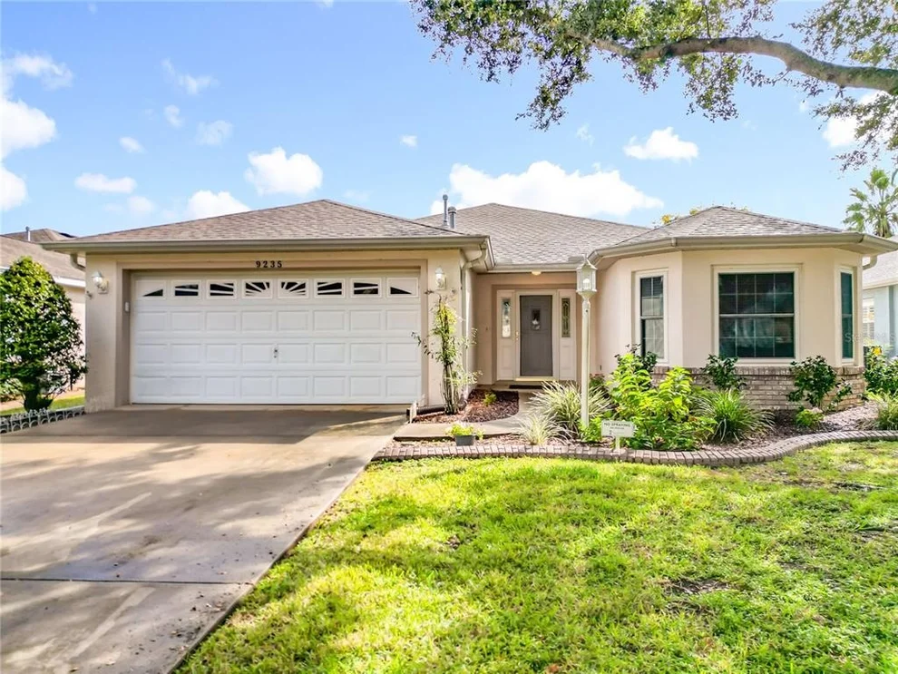 Unit for sale at 9235 SW 96TH COURT ROAD, OCALA, FL 34481
